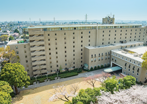 サクラビア成城の看護師求人 募集 謝礼金 最高30万円 プレゼント ナースの転職支援はメディカル メサイアで 東京都 世田谷区 サクラビア成城の看護師求人 募集 謝礼金 最高30万円 プレゼント ナースの転職支援はメディカル メサイアで 東京都 世田谷区