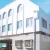 医療法人社団 山斗会 山中病院