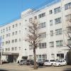 一般財団法人 札幌同交会病院