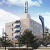 社会医療法人社団 三草会 クラーク病院