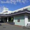 社会医療法人 延山会 北成病院