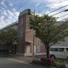SOMPOケア株式会社 SOMPOケア そんぽの家 尼崎田能