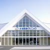 社会医療法人社団 カレスサッポロ 北光記念病院