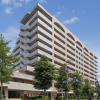 株式会社ハイメディック トラストガーデン本郷