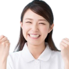 ソフィアメディ株式会社 ソフィアメディ訪問看護ステーション野方