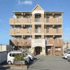 株式会社 ケア21 プレザンメゾン寝屋川