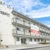 株式会社 ケア21 プレザンメゾン立花
