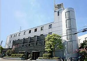 フェリス大和田の看護師求人 募集 謝礼金 最高30万円 プレゼント ナースの転職支援はメディカル メサイアで 大阪府 大阪市西淀川区