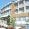 工藤建設株式会社 フローレンスケア横浜森の台