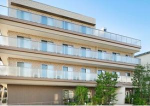 ウェルケアテラス氷川台の看護師求人 募集 謝礼金 最高30万円 プレゼント ナースの転職支援はメディカル メサイアで 東京都 練馬区 ウェルケアテラス氷川台の看護師求人 募集 謝礼金 最高30万円 プレゼント ナースの転職支援はメディカル メサイアで 東京都 練馬区