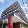 特別養護老人ホーム アンブル宝町
