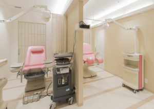 湘南レディースクリニック 辻堂c Xの看護師求人 募集 謝礼金 最高30万円 プレゼント ナースの転職支援はメディカル メサイアで 神奈川県 藤沢市