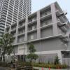 医療法人社団 健育会 石川島記念病院
