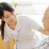 医療法人社団慈誠会 介護老人保健施設 新座園