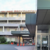 医療法人社団明芳会 葛飾ロイヤルケアセンター