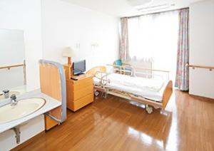 北大阪病院の看護師求人 募集 謝礼金 最高30万円 プレゼント ナースの転職支援はメディカル メサイアで 大阪府 大阪市淀川区