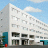 社会医療法人共栄会 札幌トロイカ病院