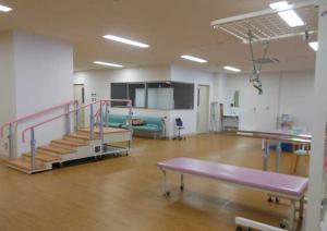 初石病院の看護師求人 募集 謝礼金 最高30万円 プレゼント ナースの転職支援はメディカル メサイアで 千葉県 柏市 初石病院の看護師求人 募集 謝礼金 最高30万円 プレゼント ナースの転職支援はメディカル メサイアで 千葉県 柏市
