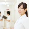 LE.O.VE株式会社（リオーブ株式会社） LE 在宅・施設 訪問看護リハビリステーション 池袋支店