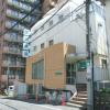 医療法人社団叡宥会 安田病院