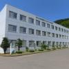 医療法人社団明生会 イムス札幌内科リハビリテーション病院