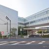 医療法人篠原湘南クリニック クローバーホスピタル