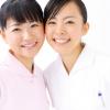 医療法人社団しらゆき ジャスミンレディースクリニック渋谷院