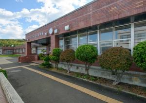 もなみ学園の看護師求人 募集 謝礼金 最高30万円 プレゼント ナースの転職支援はメディカル メサイアで 北海道 札幌市南区 もなみ学園の看護師求人 募集 謝礼金 最高30万円 プレゼント ナースの転職支援はメディカル メサイアで 北海道 札幌市南区