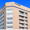 医療法人社団仁寿会 中村病院