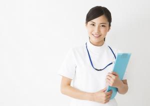 清田クリニックの看護師求人 募集 謝礼金 最高30万円 プレゼント ナースの転職支援はメディカル メサイアで 大阪府 松原市