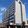 社会医療法人 貞仁会 新札幌ひばりが丘病院