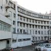 社会福祉法人 聖テレジア会 聖ヨゼフ病院