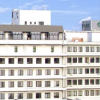 社会医療法人 生長会 府中病院