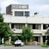 公益財団法人柏市医療公社 柏市立柏病院