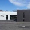 社会福祉法人扶躬会 特別養護老人ホーム鶴の園