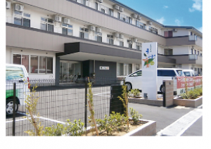くみのき苑もず陵南の看護師求人 募集 謝礼金 最高30万円 プレゼント ナースの転職支援はメディカル メサイアで 大阪府 堺市北区 くみのき苑もず陵南の看護師求人 募集 謝礼金 最高30万円 プレゼント ナースの転職支援はメディカル メサイアで 大阪府 堺市北区