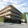 社会福祉法人永寿会 特別養護老人ホームかりん