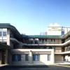 社会福祉法人喜寿福祉会 グリーンライフ湘南