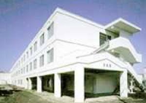特別養護老人ホーム緑愛園の看護師求人 募集 謝礼金 最高30万円 プレゼント ナースの転職支援はメディカル メサイアで 北海道 札幌市清田区