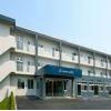 社会福祉法人湖星会 特別養護老人ホームラスール苗穂