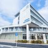 医療法人横浜未来ヘルスケアシステム 戸塚共立レディースクリニック