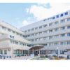 社会医療法人 啓仁会 咲花病院