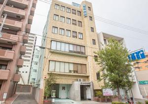 藤立病院の看護師求人 募集 謝礼金 最高30万円 プレゼント ナースの転職支援はメディカル メサイアで 大阪府 大阪市旭区