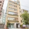 医療法人 藤仁会 藤立病院