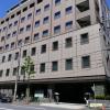 医療法人財団順和会 山王病院