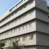 寺田萬寿病院
