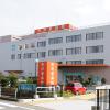 医療法人社団聖進会 市川東病院
