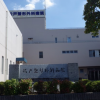医療法人社団青嶺会 松戸整形外科病院