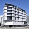 医療法人啓信会 大阪整形外科病院