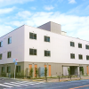株式会社アンビス 医心館 経堂